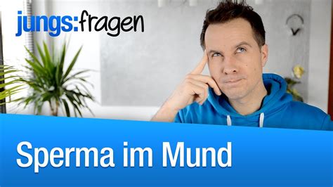 im mund abspritzen|Im Mund Abspritzen Porno Videos .